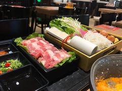 -大家乐(广州中华广场店)