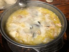 -侠成水上农庄(工业大道店)