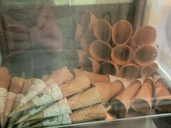 -成裕雪糕店(士多店)