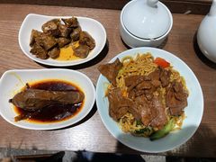 -兰溪十八浇(天一店)