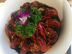 -城东酒馆1971(东方明珠店)