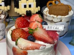 -野上麦田(中贸广场店)