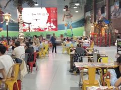 -石岐乳鸽村(南海第三分店)