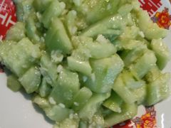 -小街47號江湖菜(四合院店)