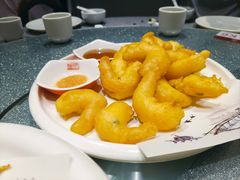 -米香居新鲁味·水饺餐厅