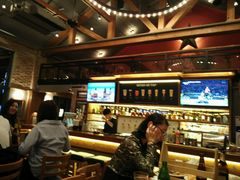 -COMMUNE幻师(花园道店)