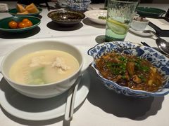 -新荣记(建国门外大街店)
