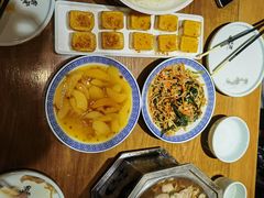 -蔡家酒楼(一德街店)