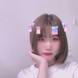 -东燃造型 DR·Hair Salon