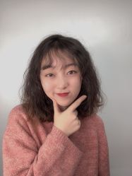 -SY COLOUR专业烫染