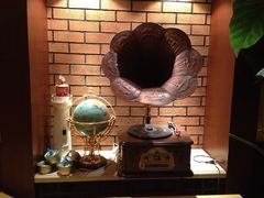 iphone_upload_pic-申德勒加油站餐厅(三里屯北小街店)