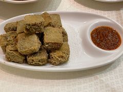 -金时代顺风大酒店(协泰店)