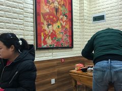 -黑皮酸菜鱼(绣花巷店)