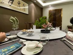 -宋宴(虎跑店)