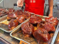 -浔蹄(南浔总店)