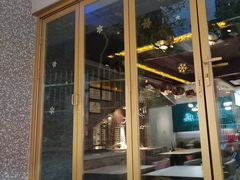 -柠檬树茶餐厅(海雅缤纷城店)