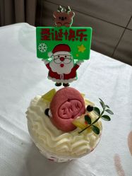 -上海百佳母婴护理中心