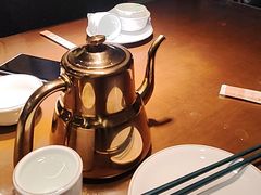 -纯肴大东北(新城北街店)