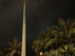 -白沙门生态公园