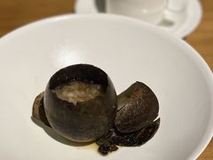 -曲廊院(东四十一条店)