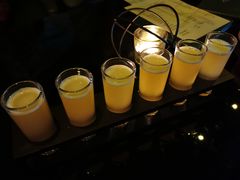 -柒Lounge(三里屯店)