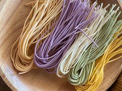 -小龙坎老火锅(北京三里屯店)