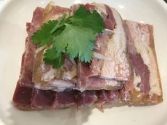 -冶春茶社(太和广场店)