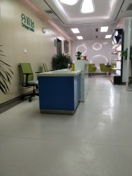 -大医汇-医疗美容