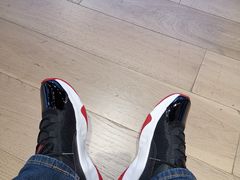 -JORDAN(东方广场店)