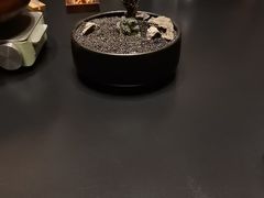 -忆江南·临江鱼馆