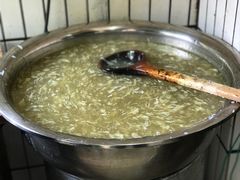 -清真·宏顺祥卤汁凉粉(大皮院店)