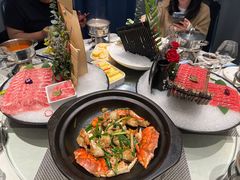 -欧记·龙城港(欣都店)