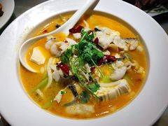 -花千醉(新街口店)
