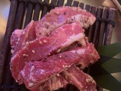 -西塔老太太泥炉烤肉(上海七宝领展广场店)