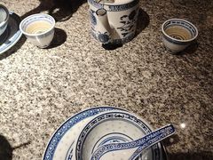 -南京大牌档(夫子庙老门东店)