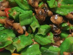 -闻见中国海南菜(K11店)