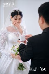-唯一旅拍·颂当代影像艺术中心(上城店)