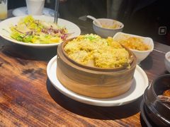 -陈麻婆豆腐(旗舰店)