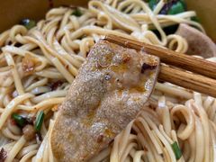 -麻哥面猪肝面(仁和广场店)