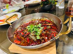 -高佳庄·舟山海鲜(海景旗舰店)