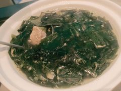 -徐记海鲜·宴会(大唐西市|丰庆店)