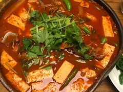 -云里小坐·小院里·团建·宴请·下午茶(三圣乡店)