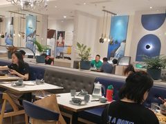 -鹿港小镇(悠唐店)