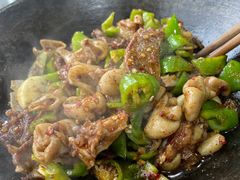 -张氏父子常德肠子馆(红星总店)