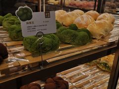-奈雪的茶(金鹰广场店)