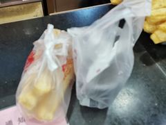 -庆丰包子铺(望京广顺店)