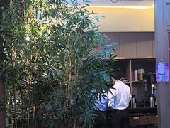 -毛家饭店(平湖店)
