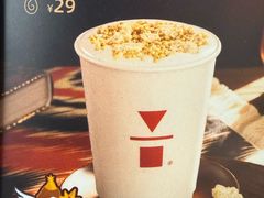 -代数学家algebraist(新天地店)