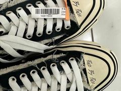 -布瑞琳洗衣(望京万象汇店)