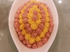 土豆沙拉-津城食府